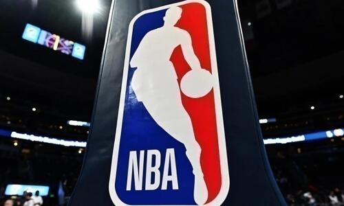 Ανακοινώθηκε το πρόγραμμα της σεζόν 2026-27 thumb