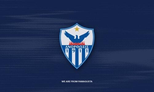450 εισιτήρια για το «Αμμόχωστος» -  Γιγαντοοθόνες στον χώρο στάθμευσης του «Παπαδόπουλος» thumb
