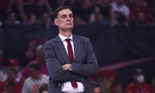 Μπαρτζώκας: «Eίμαστε υπέρ της διαφάνειας και υπέρ της νομιμότητας» thumb