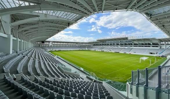 Live: ΑΕΛ - Ανόρθωση 0-0 image