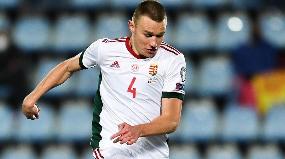 Χαράς ευαγγέλια για Απόλλωνα: «Δεν συζητάμε κάτω από 20 εκατ. για Σάλαϊ» thumb