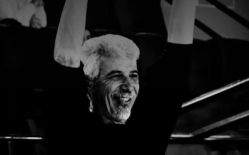 Πένθος στην καλαθοσφαιρική ΑΕΛ thumb
