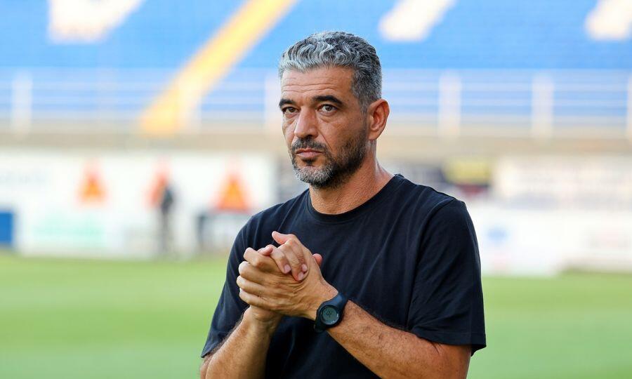 Κλείνουν τα κενά στα στόπερ – Ποιοι ακολουθούν μετά τον Ντιόγο Γκόμες thumb