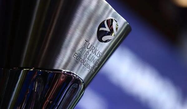Τα δεδομένα για τη θέση που εκκρεμεί στη EuroLeague image