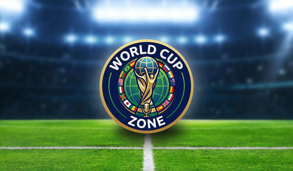 World Cup Zone: Η πρεμιέρα και τα επόμενα image