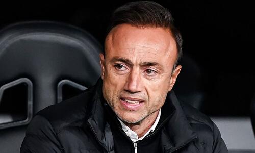 Κόντης: «Ήμουν σίγουρος μετά το 2-2 ότι το κάρμα και ο Θεός θα μας δικαιώσει» thumb