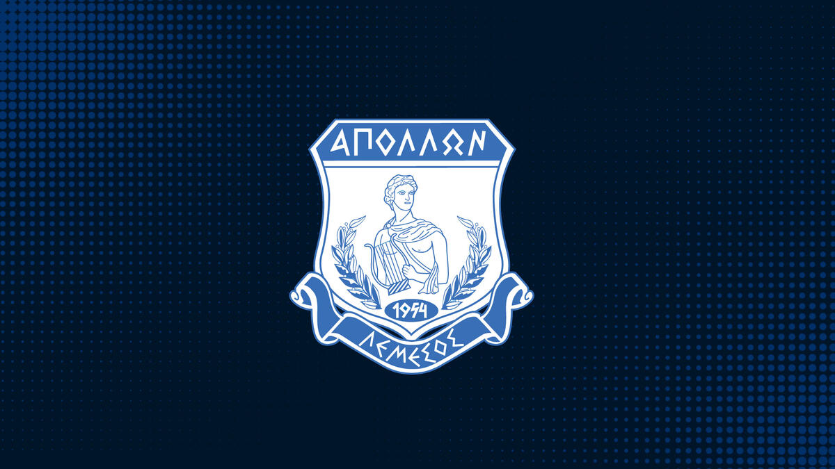 Τέλος συναγερμού: Αρνητικά τα τεστ στον Απόλλων thumb