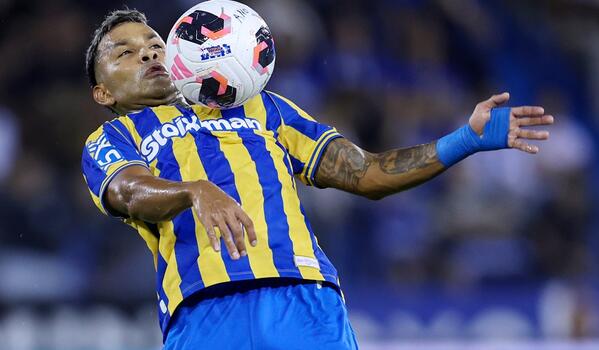 Τους έβαλε στην... πρίζα! image