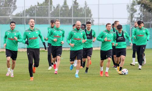 Η πρωινή της Ομόνοιας (pics) thumb