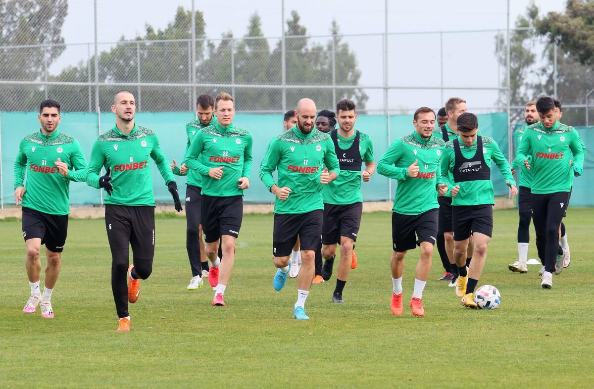 Η πρωινή της Ομόνοιας (pics) thumb