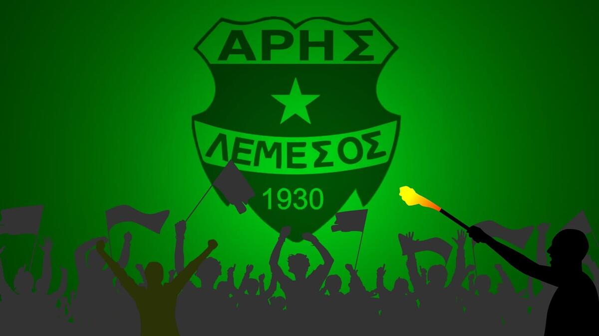 ''Περιπαίζετε μας έννεν;