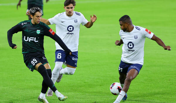 LIVE: Άρης - Εθνικός Άχνας 0-0 image