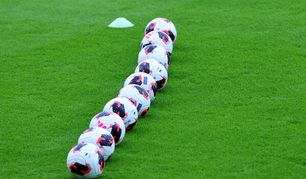 LIVE: Άρης - Εθνικός Άχνας 0-0 image