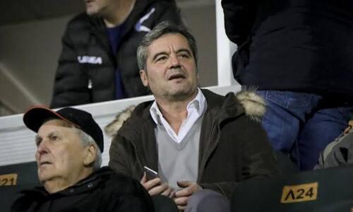 Το «κριτήριο Ιβάν» (και) για τον 30ό thumb