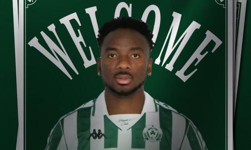 Ομονοιάτης ο  Kelechi Nwakali thumb