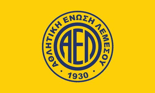 Η ΑΕΛ παρούσα στην παρουσίαση του IC Future Foundation – Μια νέα, ισχυρή συμμαχία προσφοράς προς την κοινωνία thumb