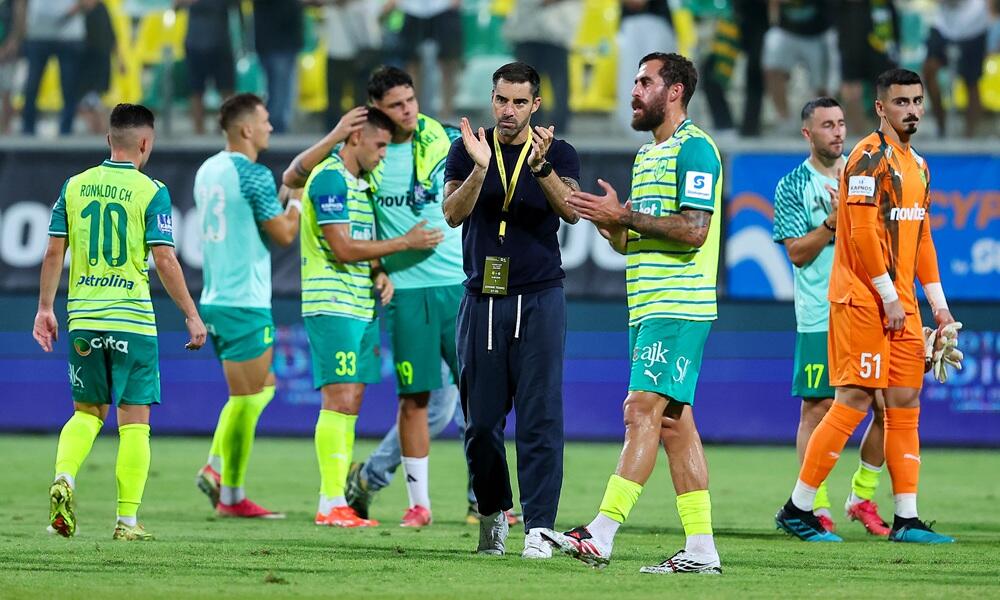 Γιατί η ήττα ήταν αναμενόμενη -και αναπόφευκτη thumb