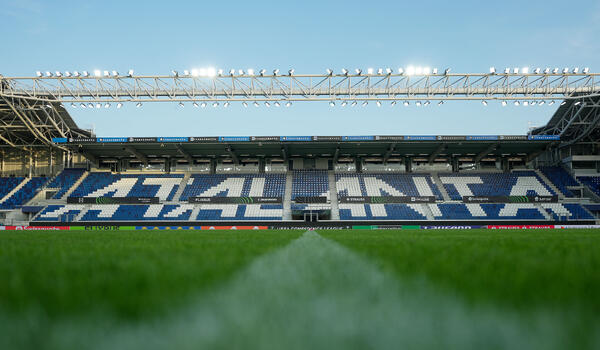 LIVE: Αταλάντα - Πάφος FC (22:00 / Συνθέσεις) image