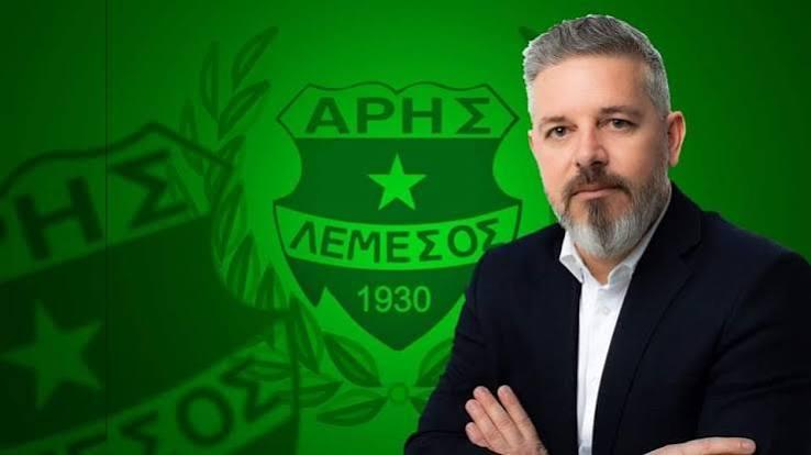 «Θα πάρουμε παίκτη που το όνομα του θα κάνει αίσθηση» thumb