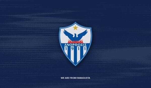 450 εισιτήρια για το «Αμμόχωστος» -  Γιγαντοοθόνες στον χώρο στάθμευσης του «Παπαδόπουλος» image
