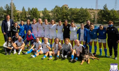 Συγχαρητήρια από τον Απόλλωνα thumb