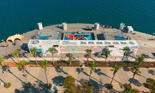 ΕΝΤΥΠΩΣΙΑΚΟ ΞΕΚΙΝΗΜΑ ΓΙΑ ΤΟ ALLWYN LIMASSOL 3x3 2026 thumb