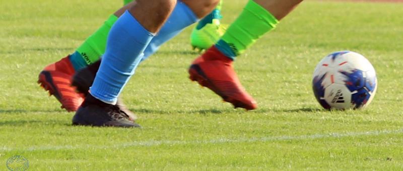 Στις 25 Νοεμβρίου Ακρίτας Χλώρακας - Διγενής Μόρφου thumb