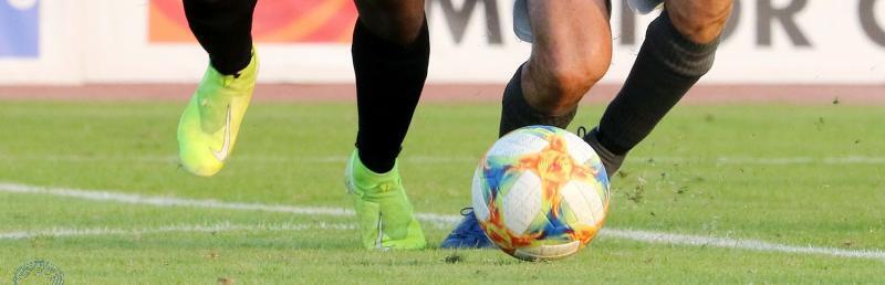 Επίλεκτη Κατηγορία ΣΤΟΚ: Στην κορυφή ο Ορφέας thumb