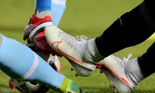 Πρωτάθλημα Cyta: Με δυο αγώνες ανοίγει σήμερα η 22η αγωνιστική   thumb