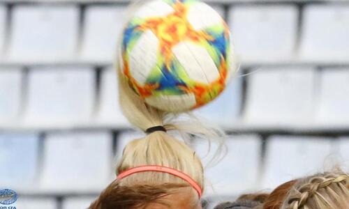 Τελικός Κυπέλλου Γυναικών:  Στις 9 Απριλίου στο ΑΕΚ Αρένα  thumb