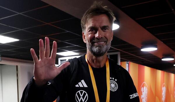 «Δεν έχω ανάγκη περισσότερα πρωταθλήματα…» image