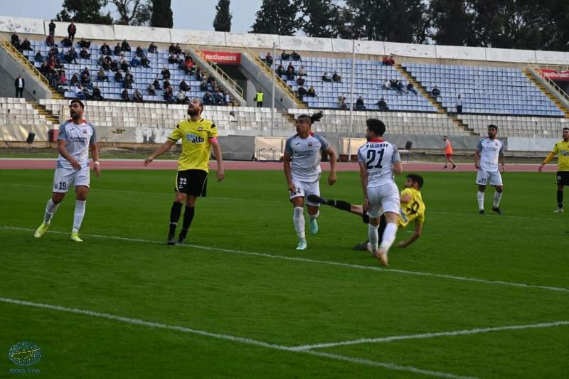 Σήμερα ανοίγει η αυλαία της 12ης αγωνιστικής (τηλεοπτικό) thumb