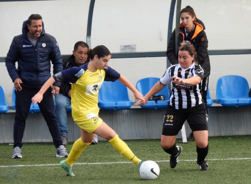 Lakatamia FC - Pafos Geroskipou απευθείας από τη Cytavision thumb