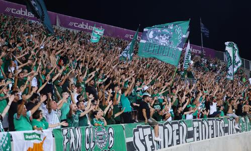 Σημαντικές πληροφορίες για τον κόσμο της Ομόνοιας πριν τη Θέλτα thumb