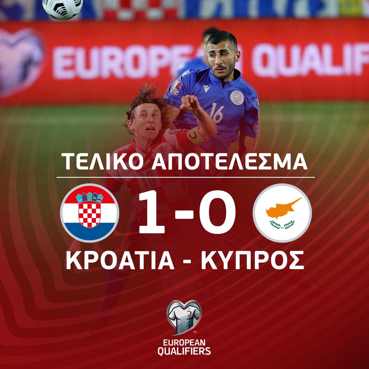 Απογοήτευση/Ικανοποίηση  thumb