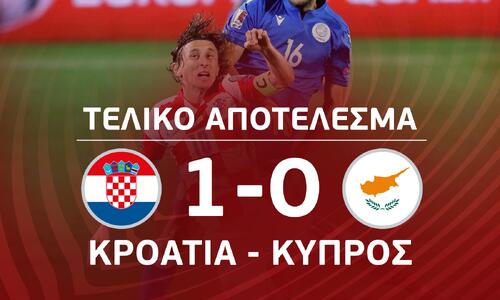 Απογοήτευση/Ικανοποίηση  thumb