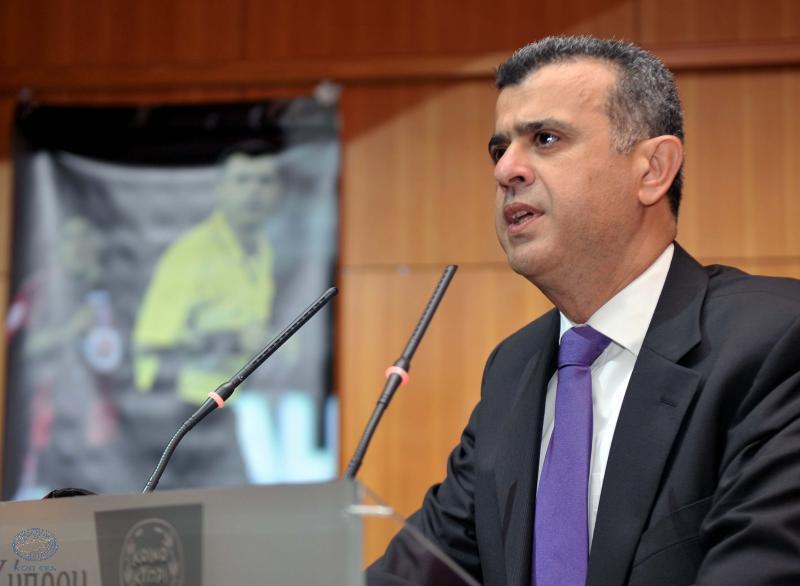 Kυπριακή εκπροσώπηση στην τελική φάση του Euro 2024 thumb