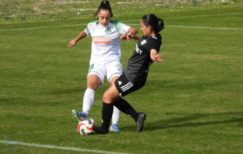 Ομόνοια - Άρης και Apollon Ladies - Lakatamia FC στην προτελευταία αγωνιστική thumb