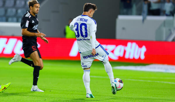 Live: Απόλλων - Νέα Σαλαμίνα 2-1 image
