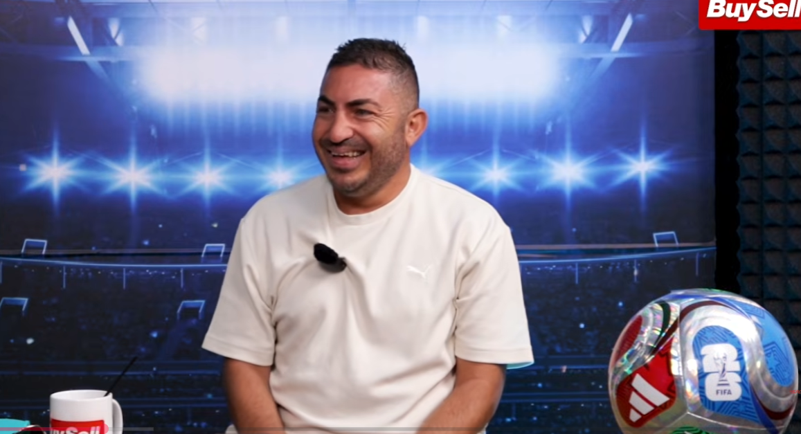 World Cup Zone: Η κορύφωση της γιορτής! thumb