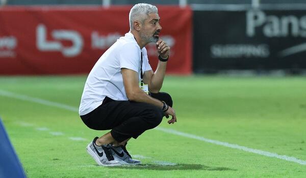«Έχουμε θέμα στην τελική ενέργεια, αδικούμε τους εαυτούς μας» image