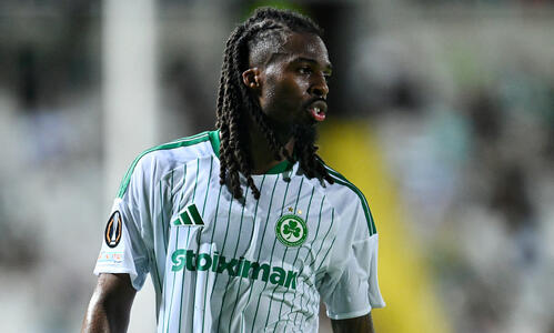 Ένας Ντουβέρν να τον πιείς στο... ποτήρι! thumb