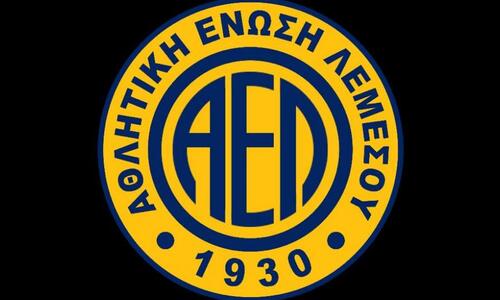 Θλίψη για τον Θανάση Πεχλιβάνη thumb