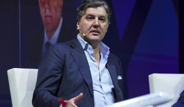 EuroLeague: Επιβεβαίωσε την αύξηση των ομάδων σε 24 ο Μποντιρόγκα image
