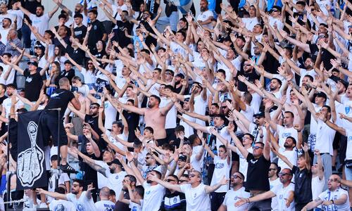 Βάση στήριξης με στόχο τα 6.000 διαρκείας thumb