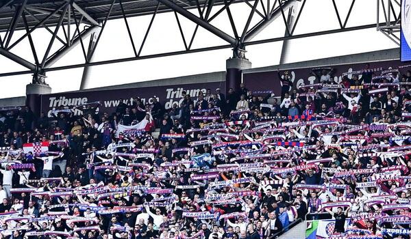 Η UEFA αποφασίζει για τη Χάιντουκ πριν το ματς με την Πάφο FC image