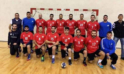 Εξασφάλισε την παραμονή ο Προοδευτικός thumb