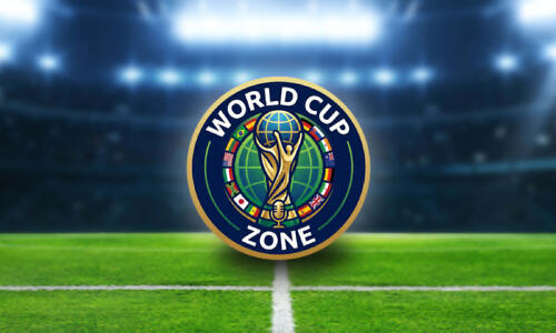 World Cup Zone: Παγκόσμια πρωταθλήτρια η Ισπανία (βίντεο) thumb