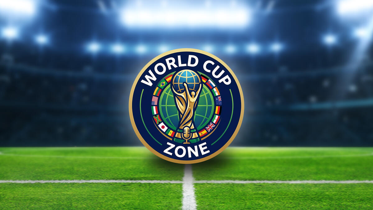 World Cup Zone: Το γύρισε και προκρίθηκε η Γερμανία thumb