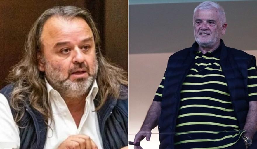 Στα τόσα εκατομμύρια το deal - Οι τρεις παίκτες που έκλεισε ήδη η ΑΕΚ thumb